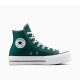 маратонки,разпродажба,converse,дамски,маратонки,converse,women's,chuck,taylor,all,star,lif,platform,trainers,321,darkly,ja