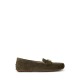 lauren,by,ralph,lauren,women,s,barnsbury,loafer,botanic,green