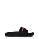 дамски,пантофи,чехли,heron,preston,women,s,logo,patch,rubber,slider,slippers,multi