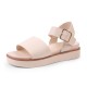 сандали,дамски,сандали,wheres,that,from,women's,where's,phoenix,flat,sandals,cream