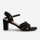 дамски,обувки,wheres,that,from,where&#8217;s,elspth,heel,ld99,black