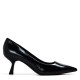 обувки,aldo,women's,stiletto,court,shoes,black