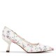 обувки,aldo,women's,stiletto,court,shoes,multi