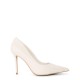 aldo,stasya,ld61,white,bone