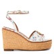 дамски,сандали,на,платформа,aldo,women,s,wedge,heeled,sandals,multi