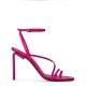 off,white,off,sandal,ld99,multi