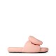 чехли,off,white,off,pded,bow,slides,ld99,pink