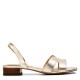 дамски,сандали,aldo,women,s,flat,sandals,gold