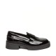 ученически,обувки,steve,madden,marina,loafers,black,box