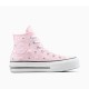 маратонки,разпродажба,converse,дамски,маратонки,converse,women's,chuck,taylor,all,star,lif,platform,trainers,692,pink,fros