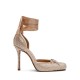 steve,madden,madden,larina,105h,g,ld64,champagne