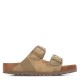 birkenstock,bstk,arizona,sft,foo,ld64,beige