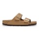 birkenstock,bstk,arizona,synthet,ld64,brown