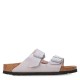 birkenstock,bstk,arizona,synthet,ld64,violet