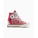 сандали,на,платформа,разпродажба,converse,дамски,обувки,converse,women's,chuck,70,wedge,hi,vanilla,heel,sandals,100,white