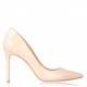 обувки,дамски,обувки,linea,stiletto,high,heel,shoes,nude,patent