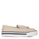 дамски,обувки,sperry,sea,sailor,platform,tassel,loafer,white