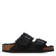 birkenstock,bstk,arizona,teddy,s,ld64,black