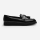 дамски,обувки,wheres,that,from,tssl,loafer,ld61,black,patent