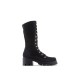 дамски,боти,emporio,armani,emporio,stival.,boot,ld99,antracite