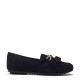 moda,in,pelle,essana,loafer,ld99,black