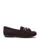 moda,in,pelle,essana,loafer,ld99,brown