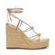 дамски,сандали,на,платформа,steve,madden,women,s,wedge,sandals,gold