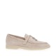 steve,madden,women,s,loafers,bone,suede