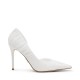 дамски,обувки,steve,madden,women,s,stiletto,court,shoes,ivory,satin