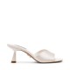 steve,madden,women,s,heeled,mules,ivory,satin
