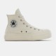 маратонки,разпродажба,converse,дамски,маратонки,converse,women's,chuck,taylor,all,star,lif,platform,trainers,286,egret,egr