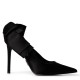 дамски,обувки,steve,madden,women,s,stiletto,court,shoes,black