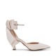 дамски,обувки,steve,madden,women,s,stiletto,court,shoes,ivory,satin