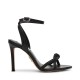 дамски,сандали,steve,madden,women,s,heeled,sandals,black