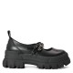 buffalo,aspha,ballet,ld63,black