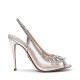 дамски,обувки,steve,madden,women,s,stiletto,court,shoes,silver,clear