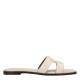 сандали,boss,women's,heeled,sandals,beige,275