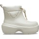 разпродажба,crocs,мъжки,боти,crocs,stomp,puffboot,sn99,stucco