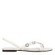 сандали,hugo,hugo,amaryl,sandal,ld63,cream,115