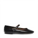 дамски,обувки,steve,madden,madden,vinetta,ld43,black,leather