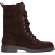 clarks,clarks,orinoco,s,ld00,dark,brown