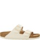 birkenstock,bstk,arizona,vegan,c,ld64,white