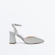 дамски,обувки,rainbow,women,s,block,court,shoes,ivory
