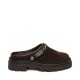 steve,madden,women,s,karina,clog,chocolate,brown