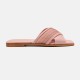 valentino,women,s,flat,mules,nude