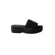 дамски,сандали,calvin,klein,women,s,flatform,sandals,triple,black