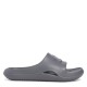 дамски,сандали,дамски,сандали,и,чехли,under,armour,women,s,locker,flat,sandal,gray