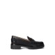 отново,на,училище,lauren,by,ralph,lauren,women,s,marli,loafers,black