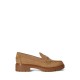 lauren,by,ralph,lauren,women,s,marli,loafers,camel