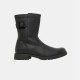 обувки,deakins,men's,deaks,chad,biker,boots,black